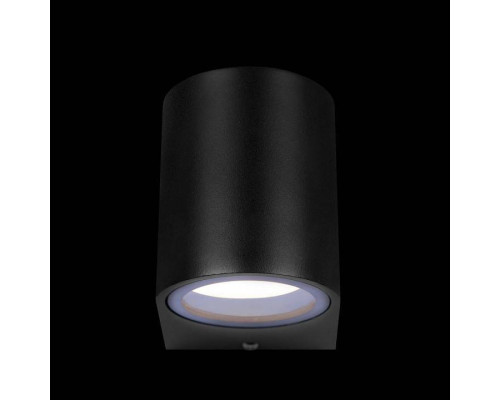 Накладной светильник Loft it Eterno 100006/A