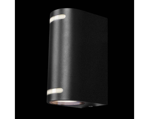 Накладной светильник Loft It Stema 100012/B