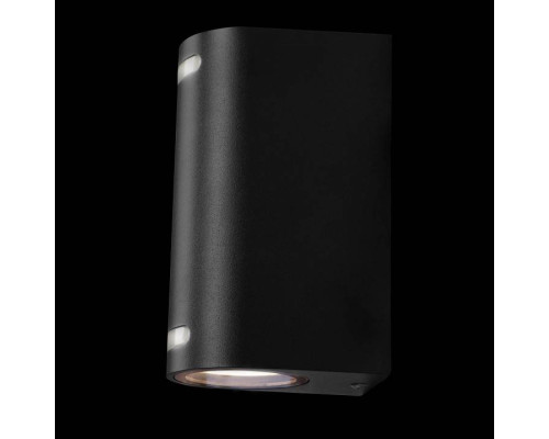 Накладной светильник Loft It Stema 100012/B