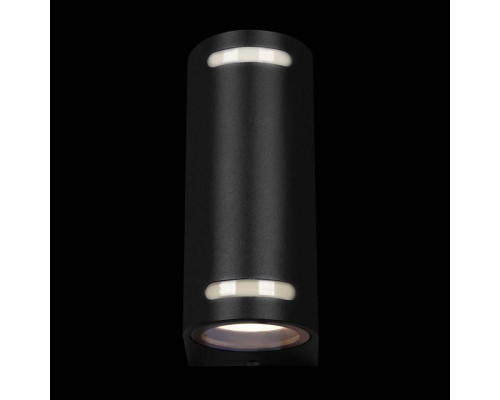 Накладной светильник Loft It Stema 100012/B