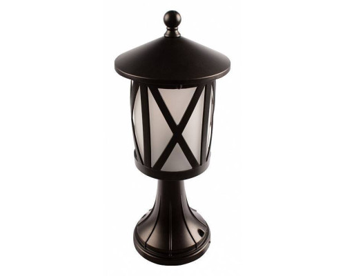 Наземный низкий светильник Loft it Ravenna 100016/370