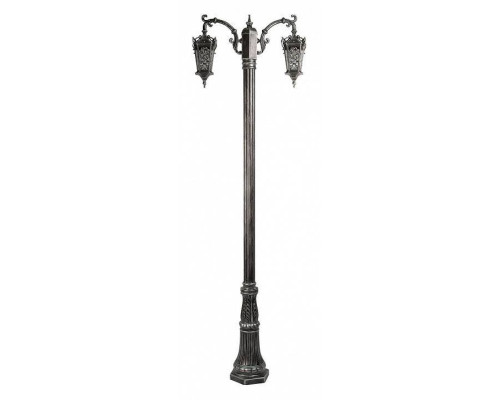 Фонарный столб Loft it Tremezzo 100019/2200 BS