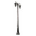 Фонарный столб Loft it Tremezzo 100019/2200 BS