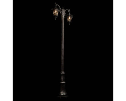 Фонарный столб Loft it Tremezzo 100019/2200 BS