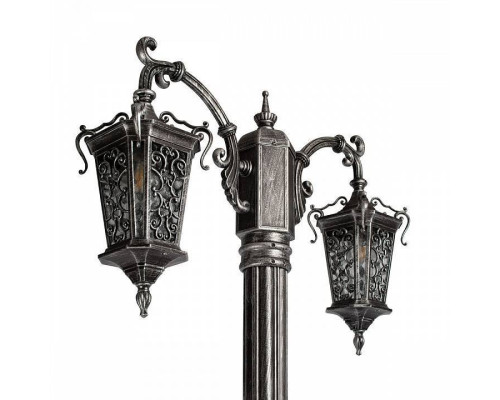 Фонарный столб Loft it Tremezzo 100019/2200 BS