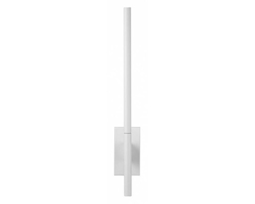 Бра Loft it Stick 1 10012/6WH