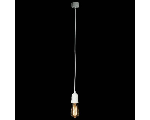 Подвесной светильник Loft it Sherwood 10091