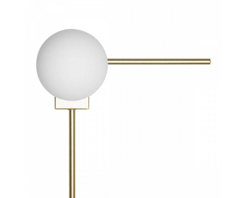 Бра Loft it Meridian 10132/E Gold