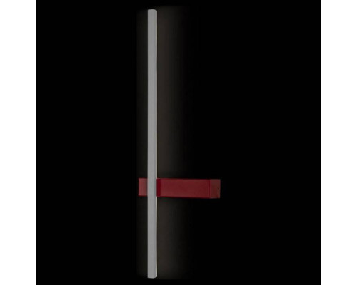 Бра Loft It Linio 600 мм 10149/600 Red