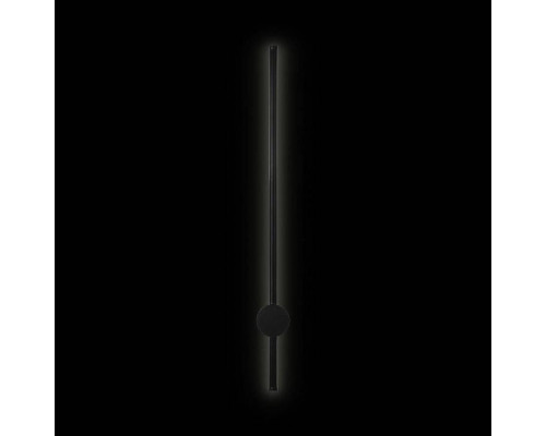 Бра Loft it Rays 10158BK