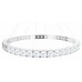 Подвесной светильник Loft it Tiffany 10204/1000 Chrome