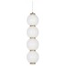 Подвесной светильник Loft it Pearls 10205/B