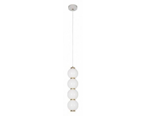 Подвесной светильник Loft it Pearls 10205/B