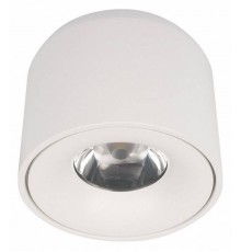 Накладной светильник Loft it Tictac 10219 White 4000K