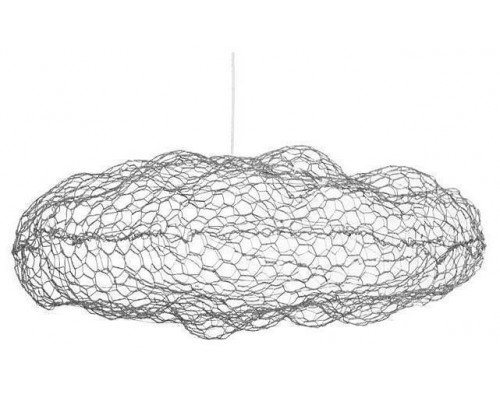 Подвесная люстра Loft it Cloud 10247/350 White