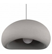 Подвесной светильник Loft it Stone 10252/600 Grey