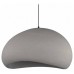 Подвесной светильник Loft it Stone 10252/600 Grey