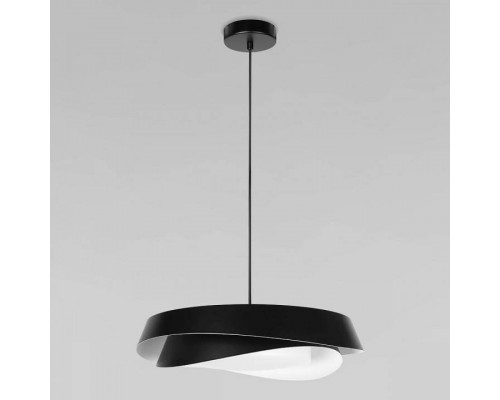 Подвесной светильник Loft it Petale 10256P Black