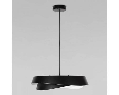 Подвесной светильник Loft it Petale 10256P Black