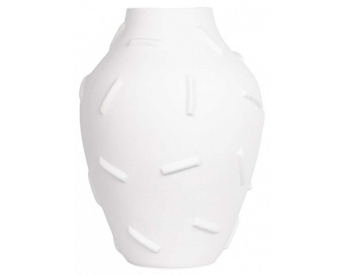 Ваза настольная Loft it Euphoria 10287V