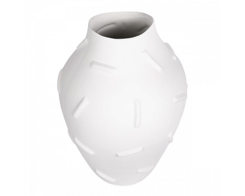 Ваза настольная Loft it Euphoria 10287V