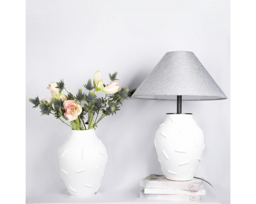 Ваза настольная Loft it Euphoria 10287V