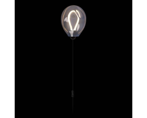 Накладной светильник Loft It Joy 10291 Blue