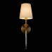 Бра Loft it Cosy 10308W Antique Brass