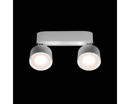 Спот Loft it Focus 10323/2A White