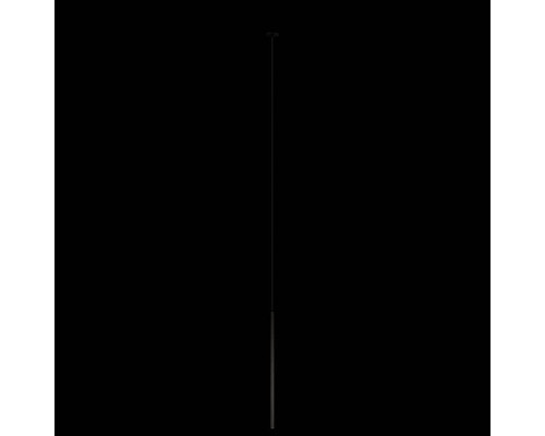 Подвесной светильник Loft it Metropolis 10333/600 Black