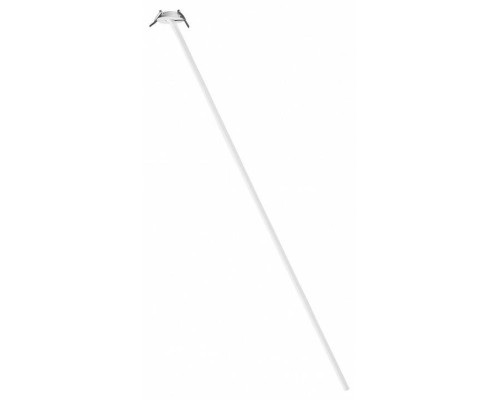 Встраиваемый светильник на штанге Loft it Cane 10359/1200 White