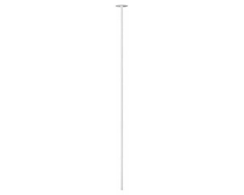 Встраиваемый светильник на штанге Loft it Cane 10359/1200 White