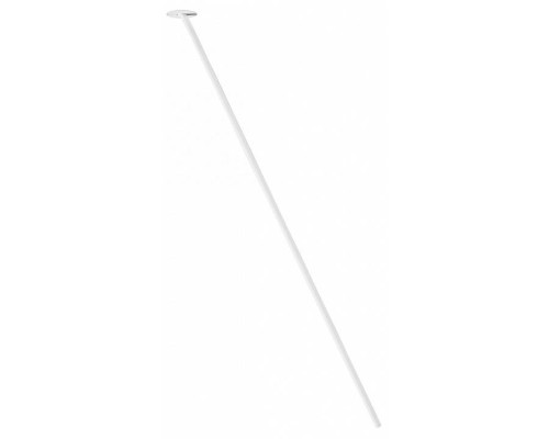 Встраиваемый светильник на штанге Loft it Cane 10359/1200 White