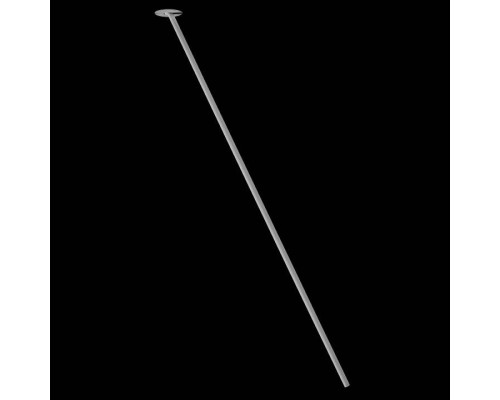 Встраиваемый светильник на штанге Loft it Cane 10359/1200 White