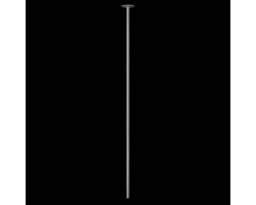 Встраиваемый светильник на штанге Loft it Cane 10359/1200 White