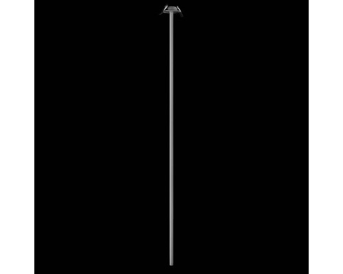 Встраиваемый светильник на штанге Loft it Cane 10359/1200 White