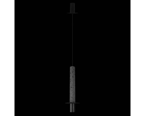 Подвесной светильник Loft it Lava 10361A