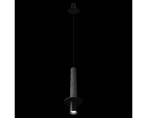 Подвесной светильник Loft it Lava 10361A