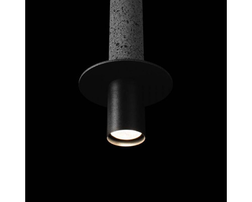 Подвесной светильник Loft it Lava 10361A