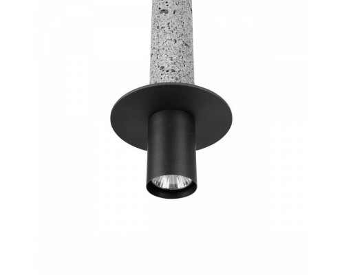 Подвесной светильник Loft it Lava 10361A