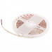 Лента светодиодная Loft it Strip 10363/12065 NW