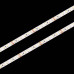 Лента светодиодная Loft it Strip 10363/12065 NW