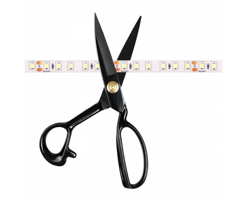 Лента светодиодная Loft it Strip 10363/12065 NW