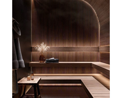 Лента светодиодная Loft it Strip 10363/12065 NW