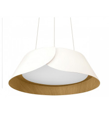 Подвесной светильник Loft it Lane 10370P White