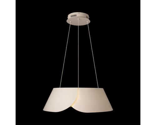 Подвесной светильник Loft it Lane 10370P White