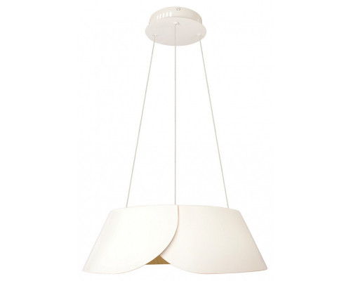 Подвесной светильник Loft it Lane 10370P White