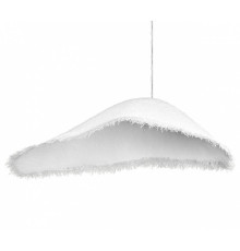 Подвесной светильник Loft it Moby Dick 10373/1000