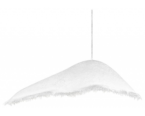 Подвесной светильник Loft it Moby Dick 10373/1000