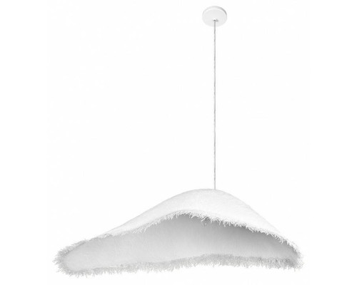 Подвесной светильник Loft it Moby Dick 10373/1000